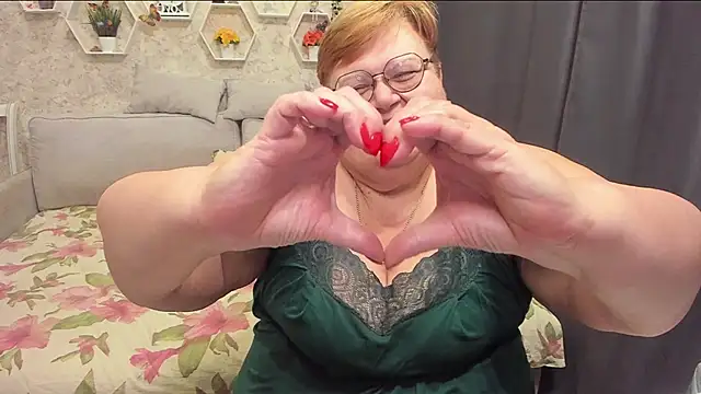 _big_love_'s cam snapshot