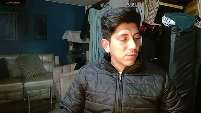 Noah-cock's cam snapshot