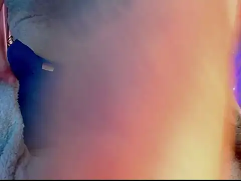 Edwardjonnes's cam snapshot