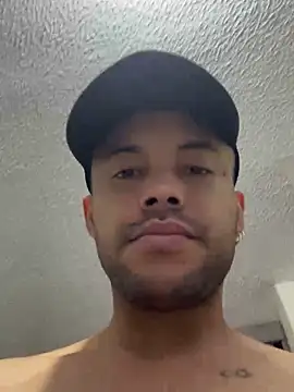 Naim__'s cam snapshot