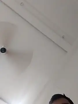 Fuckingdaddy21's cam snapshot