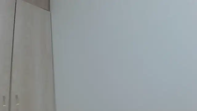 christian_colombian1's cam snapshot