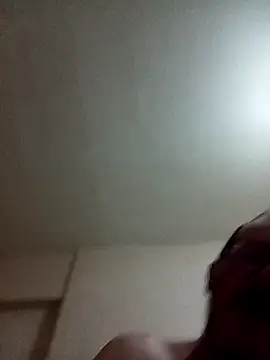 bestofyalcinturkey live sex cam