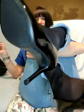 Melody87's cam snapshot