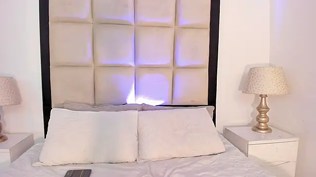 KimRusso_'s cam snapshot