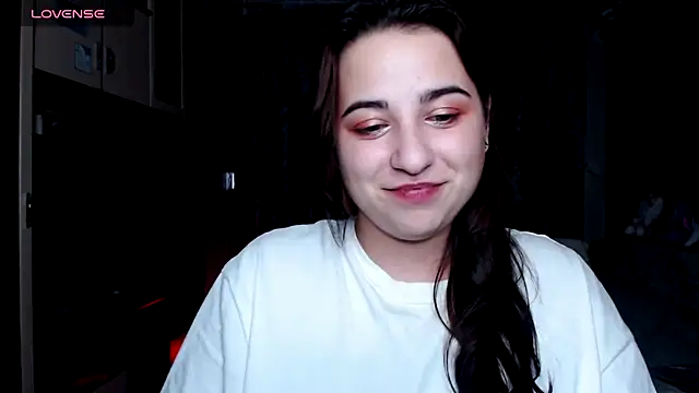 erica__mills's cam snapshot