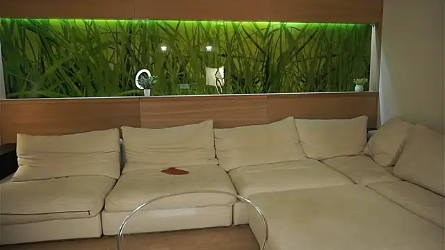 KathleenGreggs's cam snapshot