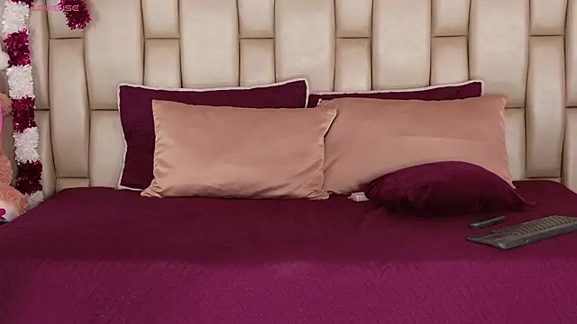 Alexa_Miss's cam snapshot