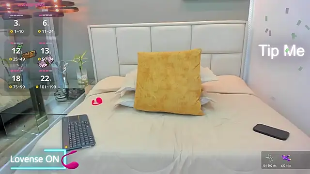 kieran_derek live sex cam