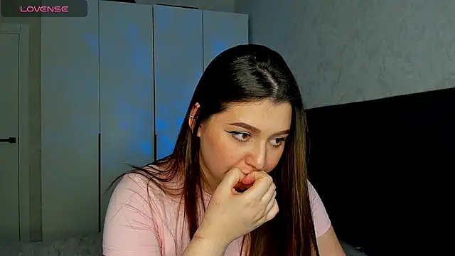 murburik live sex cam