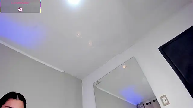 Melanie_hillz's cam snapshot