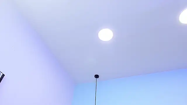 Scarlett_Noirr's cam snapshot