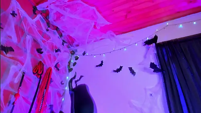 EmmaRusso's cam snapshot