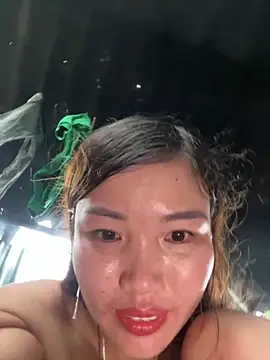 Sunny_lotus live sex cam