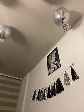 lenkaa's cam snapshot