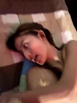 Giselle_miau's cam snapshot