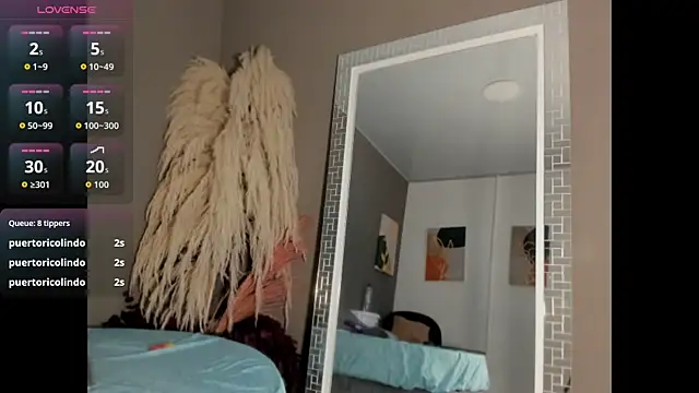 daenerysxxx's cam snapshot