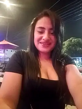 solandrea's cam snapshot