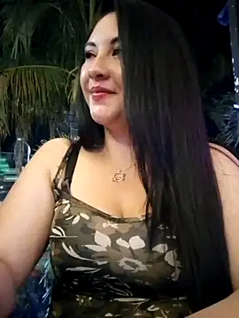 lady_cristal's web cam