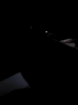 maddy060606's cam snapshot