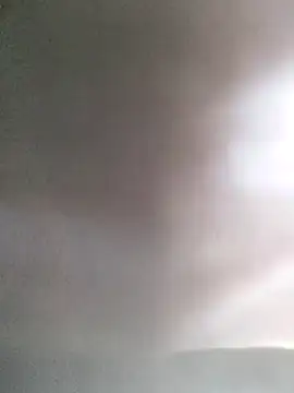 klaritzasx's cam snapshot