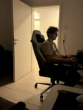 westcoastsex's cam snapshot