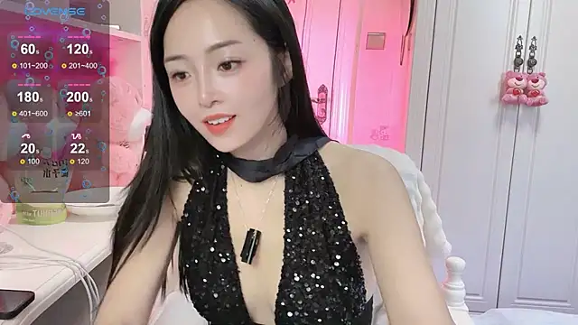 Ya-Ya-'s cam snapshot