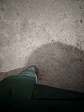 sexy__girls98's cam snapshot