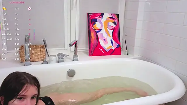 DongMolt live sex cam