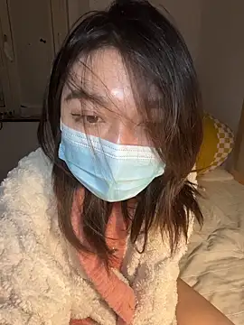 fioralba's cam snapshot