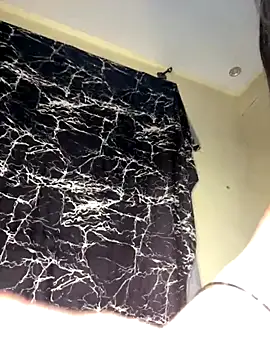 yasminarabe's cam snapshot