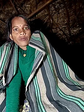 Cutsedi3's cam snapshot