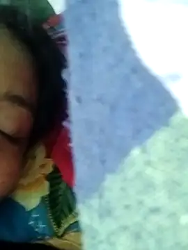 Jaanvi_G's cam snapshot