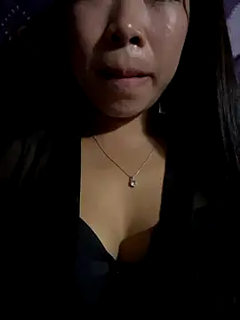 Mayly_love's cam snapshot