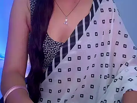 Misha_01's cam snapshot