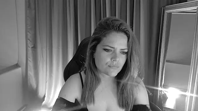 rubiblues's cam snapshot