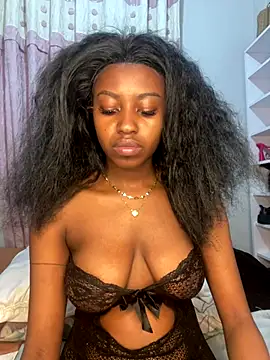 hot_daily's cam snapshot