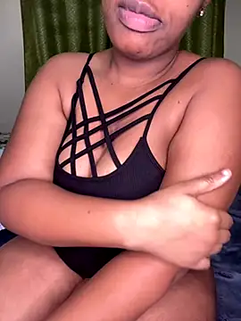 nur_lin's cam snapshot