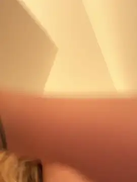 CherryEmmy live sex cam