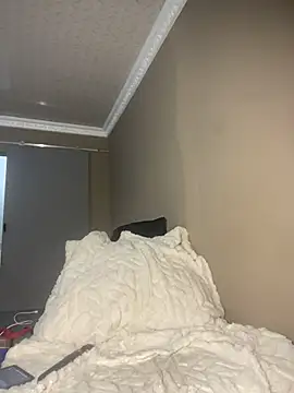 Moonzy77's cam snapshot