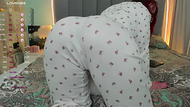 Monaco_Sun's web cam