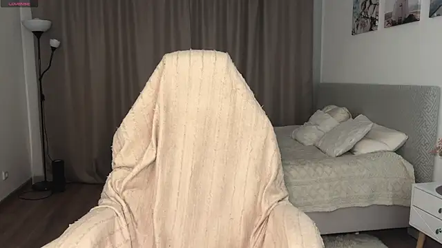 diaanona's cam snapshot