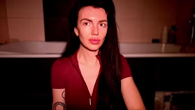 Di_Ana_Di's cam snapshot