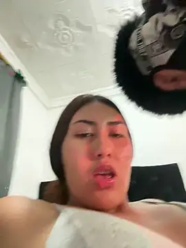 moly_lof's cam snapshot