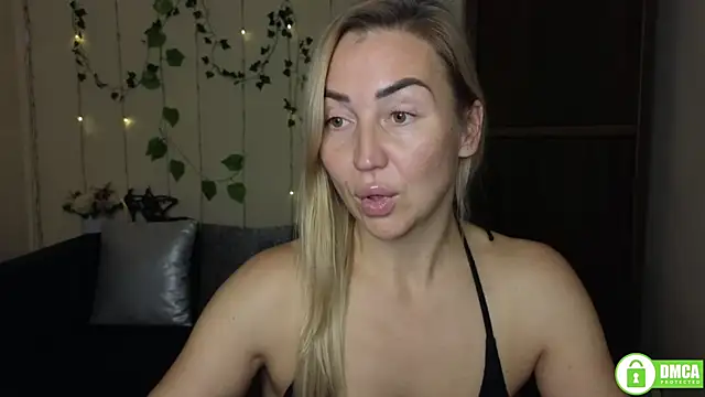 Kiss_julli88I's cam snapshot