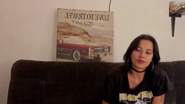 wish_masters1's cam snapshot