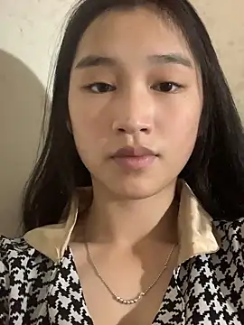 -Lie-06's cam snapshot