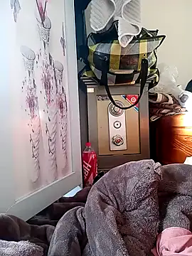 Lovely_xxx's cam snapshot