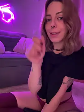 Mia_Railey's cam snapshot