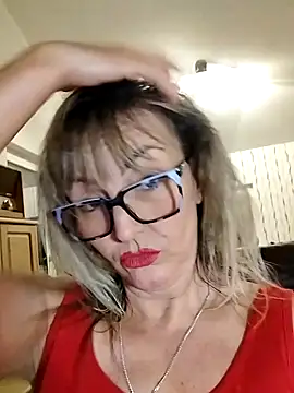 Tinuus's cam snapshot